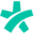 www.matronamarlen.com favicon